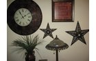 Property photo 9 - Harkless Real Estate & Personal Property Auction
